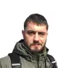 Андрей Коц: России нужно создавать новые огневые группы ПВО и готовиться отражать летнее наступление ВСУ (Фото : RIA_KotZ / Telegram / Андрей Коц) Фото : RIA_KotZ / Te…