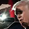 Трамп угрожает НАТО и грезит о переименовании пролива. Хроника событий (REUTERS / Ken Cedeno) REUTERS / Ken Cedeno