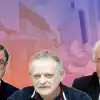 Почему вымирание украинцев не волнует 'украинскую' власть. Эксперты и политики о ситуации в стране (Украина.ру / Вымирание, опустынивание, новые кладбища вместо роддомов. Эксперты о настоящем Украины) Украина.ру / Вымиран…