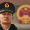 Китайский рикошет американской войны с Ираном