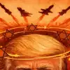 Израиль угрожал семье Трампа?