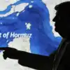 'Добывайте себе нефть сами!' США готовятся отойти на более выгодные позиции (REUTERS / Dado Ruvic) REUTERS / Dado Ruvic