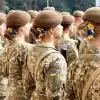 'Война – женское дело', или Киевский режим готовит общество к широкой мобилизации