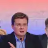 'Созданы невыносимые условия для жизни'. Эксперты о ситуации на Украине и вокруг (Украина.ру / Коллаж: что говорят эксперты: Монтян, Семченко, Бондаренко) Украина.ру / Коллаж:…