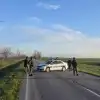 Украина готовила теракт в Сербии, обстрелы и налёты. Хроника (Фото : полиция Сербии / полиция Сербии на месте обнаружения бомбы) Фото : полиция Серби…