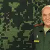 Полковник Виктор Баранец: Армия России загнала матерях вояк ВСУ в Купянск, чтобы перемолоть и обескровить (Украина.ру / Виктор Баранец СВО) Украина.ру / Виктор …
