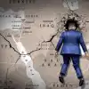 Ближний Восток: переговорный процесс отменяется, новая эскалация – на пороге