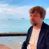 Польша вернула задержанного российского археолога, или Кто такой Бутягин?