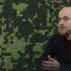 Военный эксперт Владимир Носков: ВСУ пожертвуют Константиновкой, чтобы не потерять Славянск и Краматорск (Украина.ру / Владимир Носков (СВО)) Украина.ру / Владими…