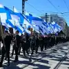 Вакханалия насилия в Финляндии