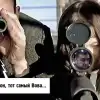 Жалкая попытка выглядеть миротворцем, или Крокодиловы слёзы Зеленского
