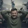Греческий тупик, словацкий разворот, румынский уход. Украина в международном контексте (Украина.ру / Украина в международном контексте) Украина.ру / Украина…