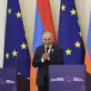 Ереванский разворот: как Армения становится площадкой Запада