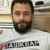 Новая 'зрада' Дубинского. Что скрывается за обвинениями в адрес депутата Рады, находящегося в СИЗО (Фото / Дубинский) Фото / Дубинский