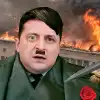 Как Киев готовится к возможным 'ответкам' за налет на Парад Победы