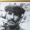 Я внук солдата-победителя, и это самое главное, как оказалось! (Харитон Скачко) Харитон Скачко