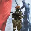 Победа не ушла в прошлое - она растворилась в будущем (РИА Новости . РИА Новости / Празднование Дня Победы в Мелитополе) РИА Новости . РИА Но…