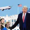 Почему США уходят из Европы? Чему 'гиена Европы' довольна? Вся правда про ЕС - в Докладе корпорации Рэнд (Украина.ру / Трамп Зеленскй Мерц Стармер Макрон Урсула Рютте США переговоры коллаж) Украина.ру / Трамп З…