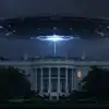 Америку готовят к вторжению инопланетян… или демонов (Америку готовят к вторжению инопланетян… или демонов) Америку готовят к вт…