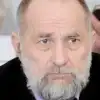 Озоновый слой и наводнение на Кавказе весной 2026 года (Владимир Сывороткин. Фото: Дарья Ильина REX) Владимир Сывороткин.…