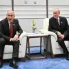 Армения перед выборами: ответ Пашиняна Владимиру Путину, торги с соседями и цифровые 'призраки'