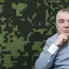 Военный эксперт Алексей Самойлов: ВС РФ наступают на Славянск с двух сторон и блокируют Константиновку (Украина.ру / Алексей Самойлов карта) Украина.ру / Алексей…