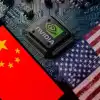 Искусственный интеллект: в этой сфере США и Китай могут быть только конкурентами