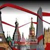 Кровавая фабрика иллюзий. Эксперты и политики об Украине и о перспективах войны и мира (Украина.ру / эксперты обзор) Украина.ру / эксперты обзор