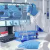 Опасное разоблачение. Почему разведка США вспомнила про биолаборатории на Украине и что уже известно (Фото : Dragos Condrea/Freepik) Фото : Dragos Condrea/Freepik