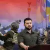 Украина за неделю. Кто пойдет вслед за Ермаком - назван неожиданный претендент (Фото : коллаж Украина.Ру / Коллаж: Украина за неделю) Фото : коллаж Украин…