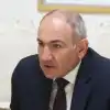 416 мегаватт вранья. Солнечный мираж Пашиняна (Пресс-служба Совета Федерации РФ) Пресс-служба Совета …