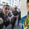 Трагедия титушек. История одного предательства, изначально уничтожившего Украину (Фото : focus.ua) Фото : focus.ua