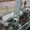 Латвия пригласила ВСУ для атаки России, ВС РФ начали масштабные ядерные учения. Итоги (РИА Новости . Виталий Невар / Учения электронных пусков ОТРК Искандер-М) РИА Новости . Витали…