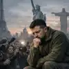 Европа ищет посредника, но война не созрела для мира. Украина в международном контексте (Украина.ру) Украина.ру