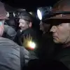 Уголь на перепутье: какие перспективы у российской отрасли до 2050 года и что будет с Донбассом (РИА Новости . Михаил Воскресенский / Шахта имени С.П. Ткачука в Харцызске на Донбассе) РИА Новости . Михаил…