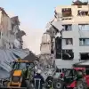 Трагедия в ЛНР: удар ВСУ по общежитию с подростками был целенаправленным (Скриншот-22-05-2026-160928) Скриншот-22-05-2026-160928