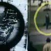 Он расследовал убийство Джона Кеннеди