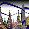 'Кровавая жатва будет продолжаться'. Эксперты и политики о ситуации на Украине и вокруг (Украина.ру / Виктория Склярова / Эксперты) Украина.ру / Виктори…