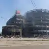 Россия отомстила за Старобельск. Что дальше?