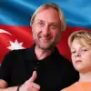 Гномы великих скандалов. Вот и фигуристы в России обмишурились на патриотизме (Фото : loknot.ru) Фото : loknot.ru