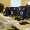 Прививка против опухоли: как советская идея дошла до персонализированной вакцины от рака (Фото: Накануне.RU) Фото: Накануне.RU