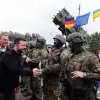 О планах Европы продолжить войну с Россией до 2029 года