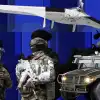 Спецоперация на минувшей неделе. Перемещения по прифронтовым дорогам становятся лотереей (Украина.ру / Коллаж: спецоперация на минувшей неделе) Украина.ру / Коллаж:…