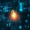 'День Q' - грядёт 'квантовый апокалипсис'?