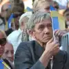 Повышение налогов и санкции против уклонистов. Что ожидает украинцев в июне (РИА Новости . Павел Паламарчук / Предвыборная кампания на Украине) РИА Новости . Павел …