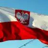 'Польша - не дешёвая проститутка', а Лешек Миллер - не 'агент Кремля'. 'Польский пан и украинский холоп' (Фото : Creative Commons/Mateusz War) Фото : Creative Comm…