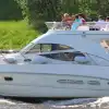 Рейтинг сайтов для аренды яхт в Москве