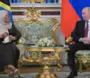 Танзания-Россия-Белоруссия: стратегическое партнерство