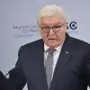 Наступление на Восток: назад к старой идее. Но ситуация у Гитлера была лучше, чем у Мерца и Штайнмайера (РИА Новости . Алексей Витвицкий / Мюнхенская конференция по безопасности) РИА Новости . Алексе…