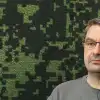 Военный эксперт Михаил Онуфриенко: ВСУ бросают в бой малые группы, чтобы остановить наступление на Орехов (Украина.ру / Михаил Онуфриенко. СВО) Украина.ру / Михаил …